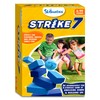 Skillmatics Outdoor Game for Kids - Strike 7, Sports Toys,
