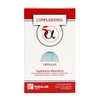 PANALAB Complidermol 5 Alfa Plus 60 Cápsulas
