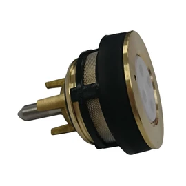 LIXIL INAX Piston Part for Flush Valve A-520