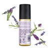 Love, Beauty, and Planet Rose Essential Hair Oil