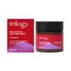 Trilogy Rejuvenating Overnight Mask 60ml