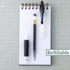 Pilot G2 Premium Gel Roller Pens, Extra Fine Point 0.5
