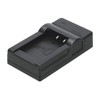 Hama Travel USB Charger for Sony NP-BX1