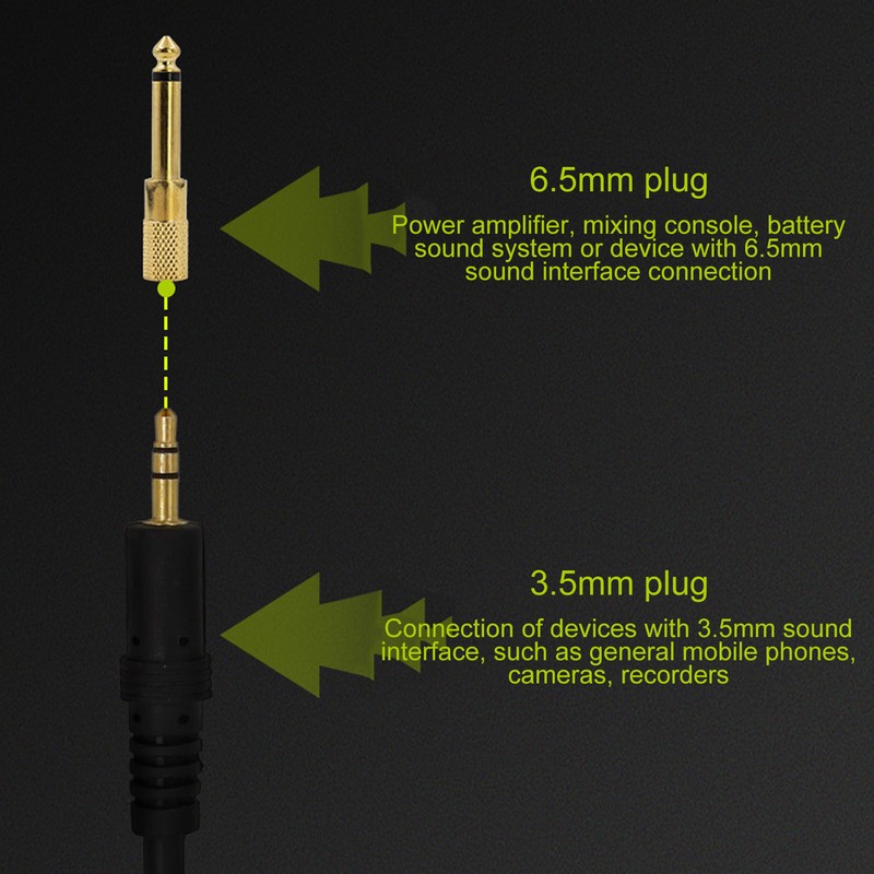 XLR Shotgun Condenser Microphone Professional Cardioid Mini Shotgun Condenser Mic