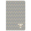 Clairefontaine 192096C - Pack of 6 Notebooks / Notebooks NeoDeco