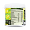 Advanced Focus - Lemon Lime