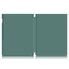 Yiernuo Case Compatible with Remarkable Paper Pro 11.8 Paper Tablet