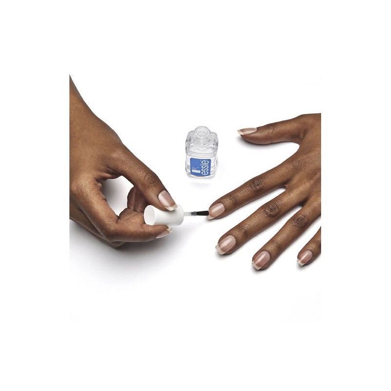 Essie All-In-One Base & Top Coat Strengthener 13.5ml