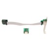 Gigabit Ethernet Server Adapter 1000M High Performance RJ45 Single Port