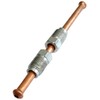 AERZETIX - C42588 - Brake Line - Hose - Copper