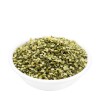 Aiva Moong Split With Husk (Green Mung Bean Split) -