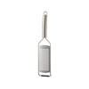 Professional Fine Grater