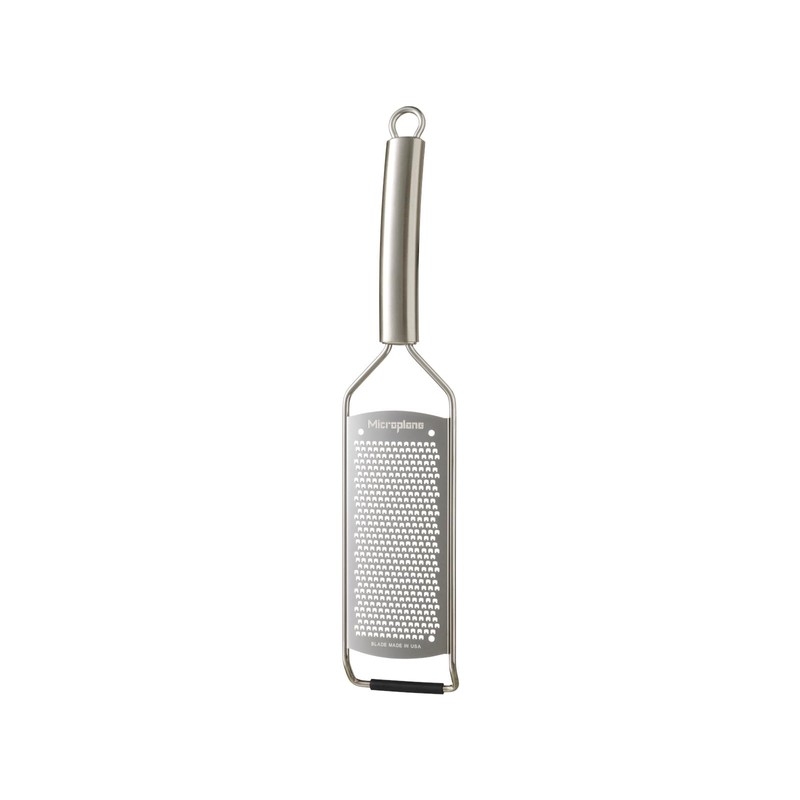 Professional Fine Grater