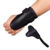 CENPEK Sport Golf Swing Trainer Arm Band Golf Swing Training