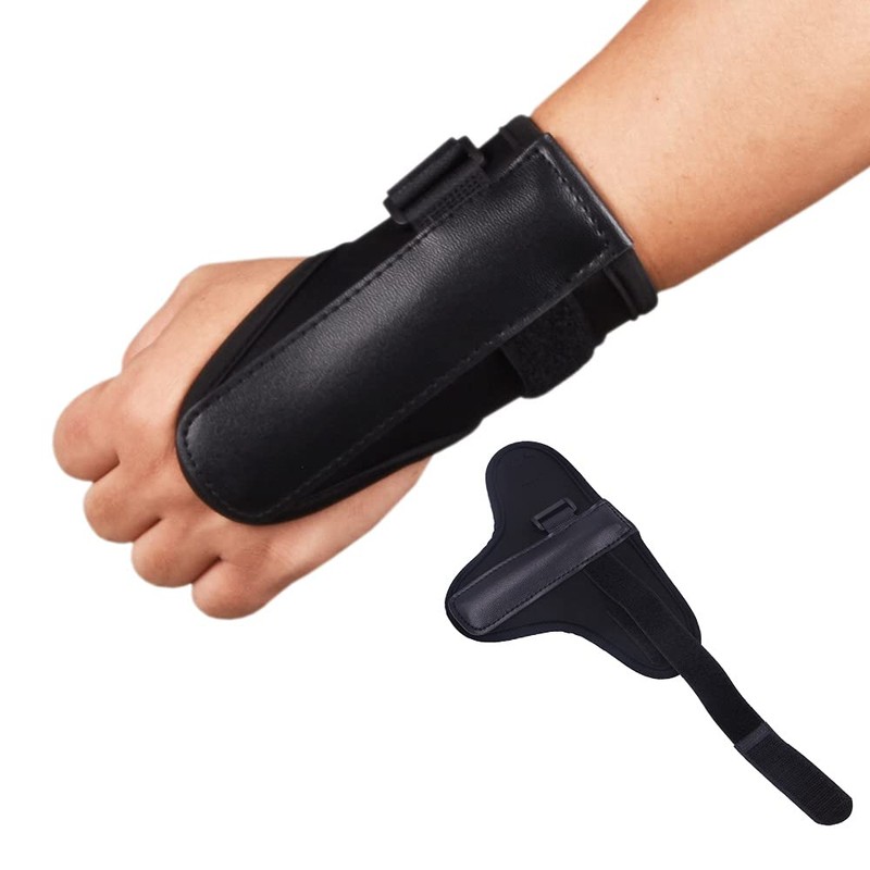 CENPEK Sport Golf Swing Trainer Arm Band Golf Swing Training