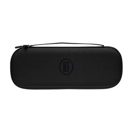 Hot Tools Volumiser Hard Travel And Storage Case