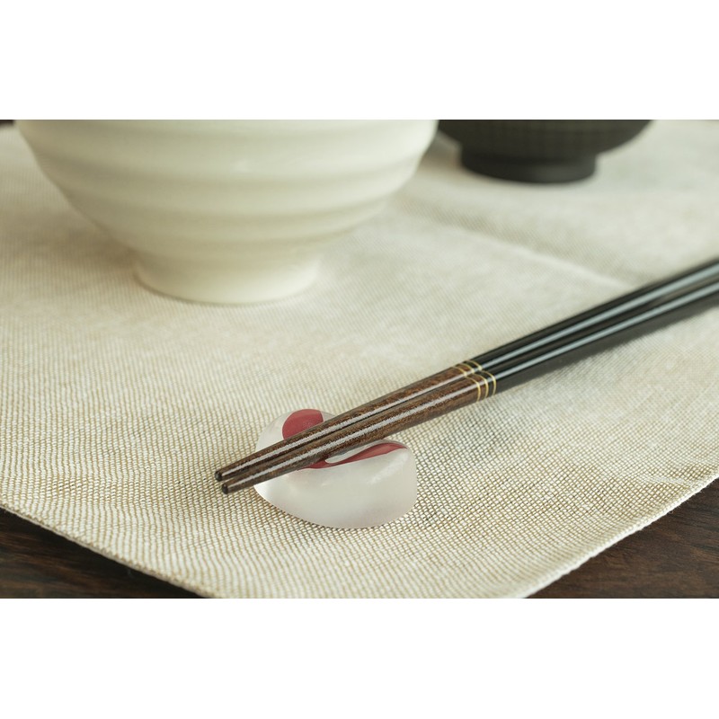 aoba Clear chopsticks Size Ultraman 523321