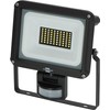 Brennenstuhl Jaro 4060 P LED Spotlight for Outdoor Use IP65