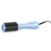 Volumizing Blowout Brush | 2" Professional Hot Brush
