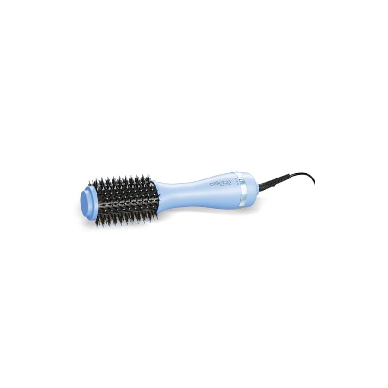 Volumizing Blowout Brush | 2" Professional Hot Brush