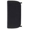 Car Seat Back Panel Cover Storage Bag Panel Cover 52109173668