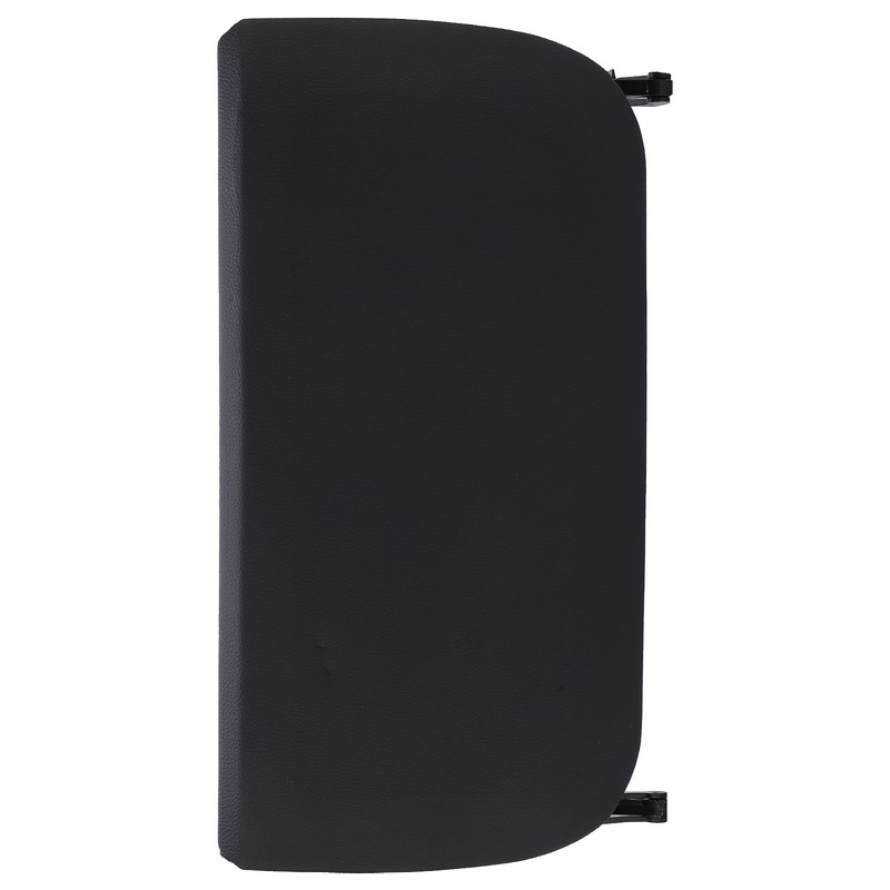 Car Seat Back Panel Cover Storage Bag Panel Cover 52109173668