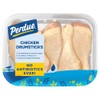 PERDUE Fresh Chicken Drumsticks, Weight Varies
