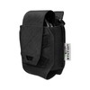 NEXT STATION Handcuff Holster，MOLLE Handcuff Case fits Multiple Cuffs,Hand Cuff