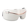 Eye Massager Smart Bluetooth Heating Vibration USB Charging Eye Massage