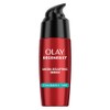 Olay Regenerist Micro-Sculpting Facial Serum Fragrance Free 1.7 Fl Oz