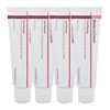 마데카크림 시즌7 타임리버스 50ml x 4개 Madeca Cream Season 7 Time Reverse 50ml x 4 pieces