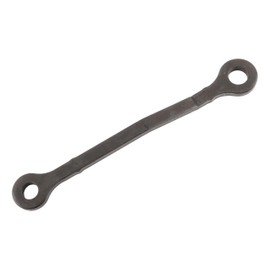 GM Genuine Parts 12678527 Turbocharger Wastegate Actuator Rod