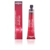 L'Oréal Majirel Hair Colour, 6.34, Gold Copper, 50 ml, Pack