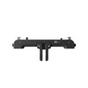 Insta360 GO 3 Quick Release Mount
