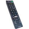 New RMT-AM120U Replacement Remote Control Suit for Sony Home Audio