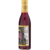 Kedem Red Wine Vinegar, 12.7 oz