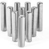 Cylinder Pins, Pack of 25, Floor Support 6 x 40