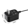 Tomatosd Charger Compatible with SportDOG Training Collar Compatible with SportDOG