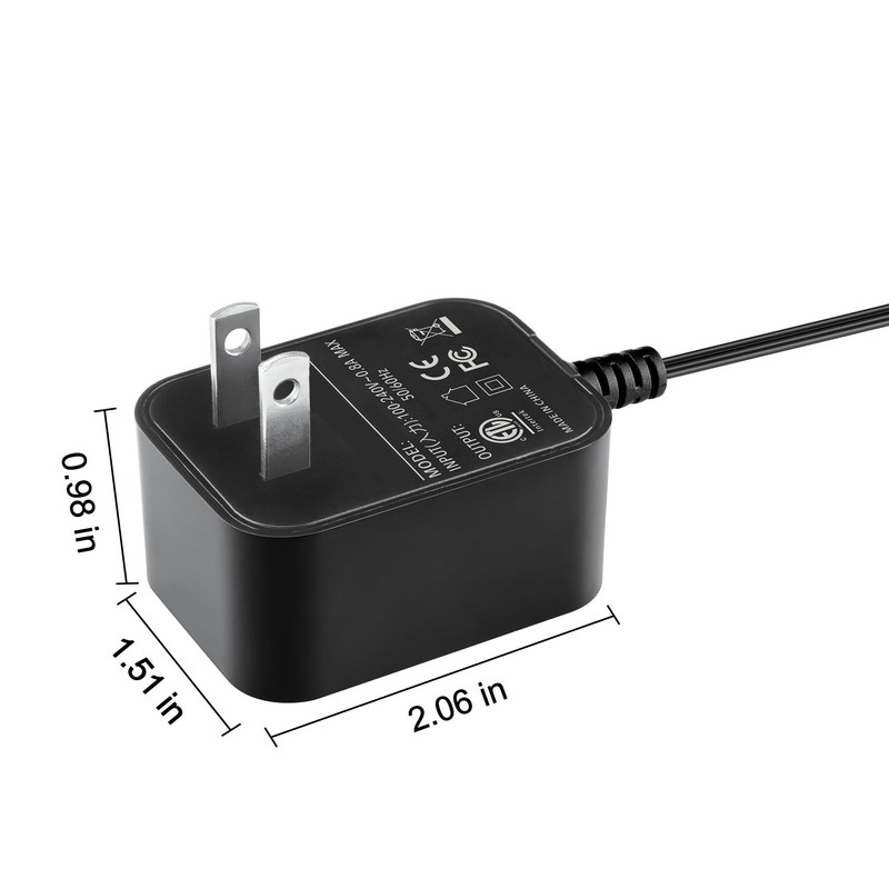 Tomatosd Charger Compatible with SportDOG Training Collar Compatible with SportDOG
