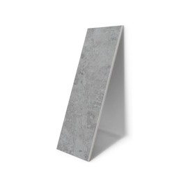COLAMO Luxury Light Gray Peel and Stick Kitchen Backsplash,Thicker Self Adhesive Subway Tiles,Faux Ceramic Matt Tile,Stick on Accent Wall for Bathroom,Living Room,Vanity,RV,Bedroom,Fireplace