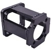 LSSOCH Log Splitter Pump Mount Brackets LSPM302 Compatible with 5-7