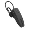 BT‑220 Wireless Bluetooth Earphone Business Translation Headset Bluetooth Headset