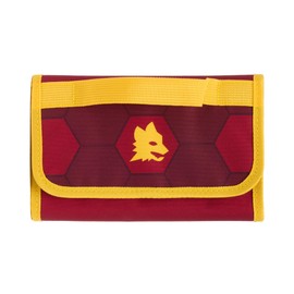 Seven Roma Paint Roller, Red, Standard, School, red, School