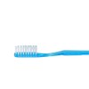 Disposable Toothbrushes with Toothpaste, Pack of 100, Soft Nylon Bristles