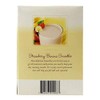 BariatricPal Protein Smoothie - Strawberry Banana (6-Pack)
