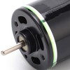 High Torque 540 Brushed Motor 320A ESC Combo Set for