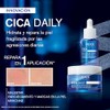 Uriage Cica-Daily Crema Reparadora Concentrada 50ml -con Centella Asitica, cido