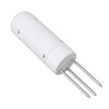 Soil Tester Wireless Smart Temperature Humidity IP67 Waterproof Soil Moisture
