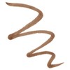BANILA CO Powerproof Pen Eyeliner - 04 Ash Brown