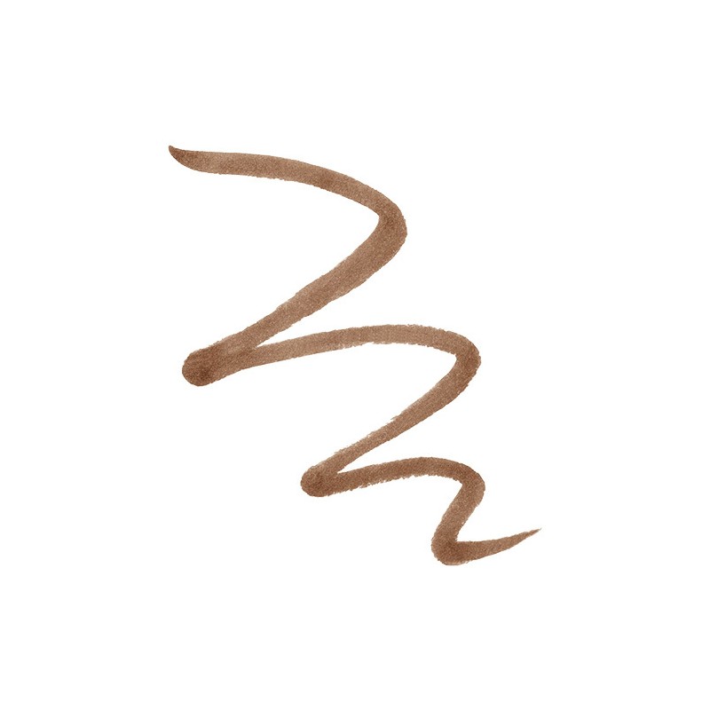 BANILA CO Powerproof Pen Eyeliner - 04 Ash Brown